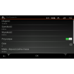 NAWIGACJA GPS 9