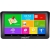 NAWIGACJA GPS 9" UROUTE 84F-59 ANDROID ONLINE TRAFFIC Igo Nextgen