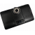 NAWIGACJA GPS UROUTE 7