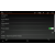 NAWIGACJA GPS 9