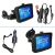 NAWIGACJA MOTOCYKLOWA  ONLINE WODOODPORNA  84F-53HD