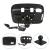 NAWIGACJA MOTOCYKLOWA  ONLINE WODOODPORNA  84F-53HD