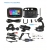 NAWIGACJA MOTOCYKLOWA  ONLINE WODOODPORNA  84F-53HD